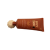 Manufacturer Custom Printed Tube Beauty Cosmetics Bottle Skincare Packaging Tube for Hand Cream