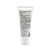 150g Empty Cosmetic Tube with Star Flip Top Cap Custom Printed Whitening Body Cream Sunscreen Plastic Squeeze Soft Tube
