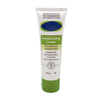 Empty Plastic Skin Care Lotion Cream Tube Packaging Custom 80ml Cosmetic Soft Tube with Green Cap Supplier