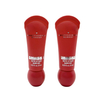 Customize Lipgloss Tubes Cosmetics Packaging 10ml 15ml Empty Plastic Applicator Squeeze Lip Blam Plastic Tube