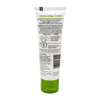 Empty Plastic Skin Care Lotion Cream Tube Packaging Custom 80ml Cosmetic Soft Tube with Green Cap Supplier